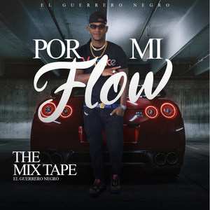 To el Lambon Eh Traicionero