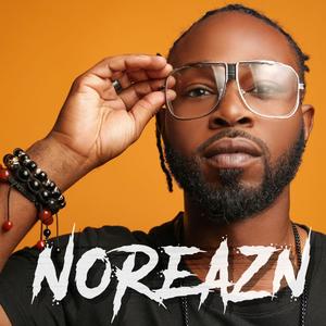 NoReazn (Explicit)