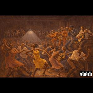 Paper Cutz (Explicit)