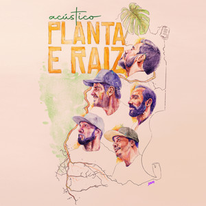 A Ponta de uma Estrela