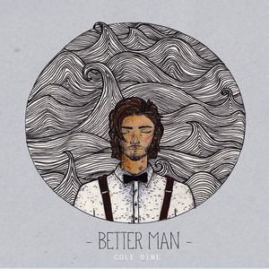 Better Man