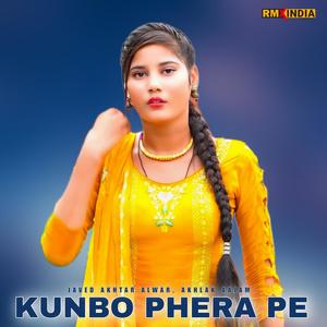 Kunbo Phera Pe