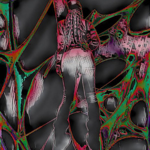 INEVITÁVEL (Explicit)