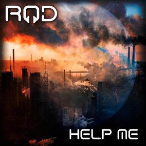 Help Me (Original Mix)