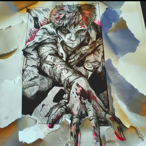 Everybody Tippin (Explicit)