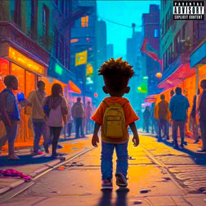 Elegant Cloth (Explicit)