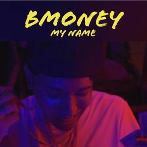 MY NAME (Explicit)