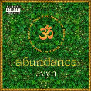 abundance (Explicit)