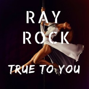 True to You (Original Mix)