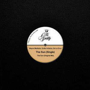 The Sun (Original Mix)
