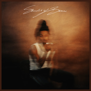 lucid dreamers (Explicit)