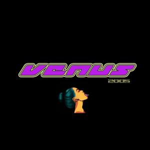 Mic Check(feat. Wi & Laverco) (Explicit)