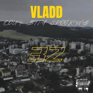 32 (feat. BTtA, LoUy & SpookyVG) (Explicit)
