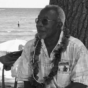 A Note to my Father (Thank You)