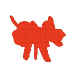 This Posse Has Hope (feat. Rove, Id Obelus, Staplemouth, Parab Poet, Yy, AWOL One, Chadio, Sankofa, The Gumshoe Strut, Nolto, Grainbin, Nomar Slevik, rob crooks, Headsnack & Chaps) (Explicit)