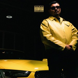 Rakić (Explicit)