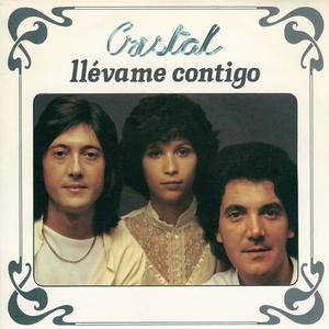 Ríe Payaso (Remasterizado)