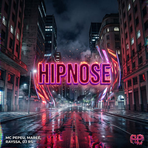 Hipnose (Explicit)