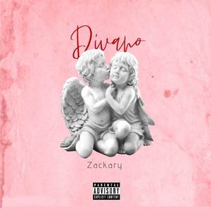 Divano (Explicit)