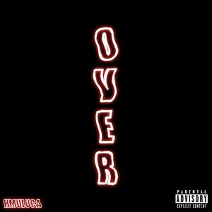 Over (Explicit)