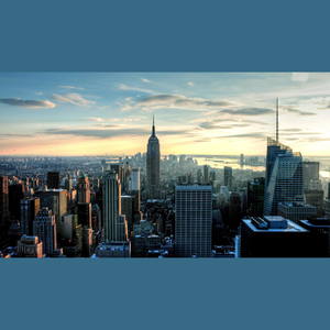 See You Again【DEMO伴奏】