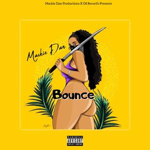 Bounce (Explicit)