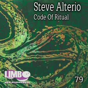 Code of Ritual