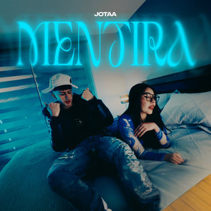 Mentira (Explicit)