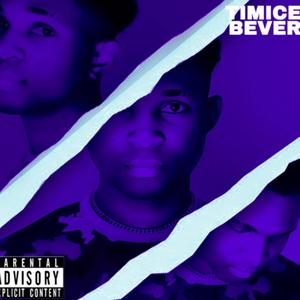 Feel so right (Explicit)