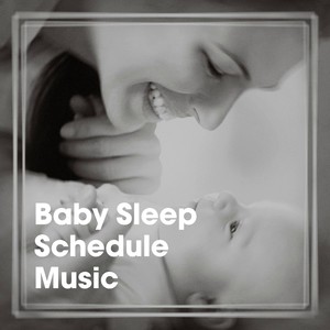 A Great Day for Freedom (Lullaby Version)