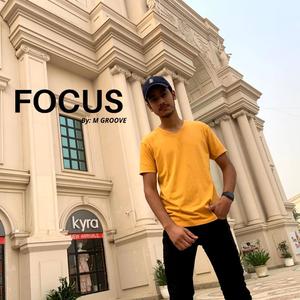 FOCUS