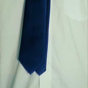 Want (Need) (Jesse Mac Cormack and Timmmm Remix)