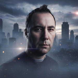 Nu am văzut morții plecând bogați (feat. Ioana & Kalente)