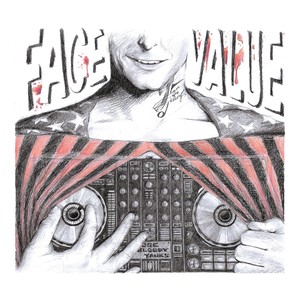 Face Value (Explicit)