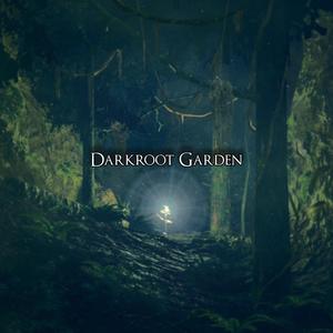 darkroot garden