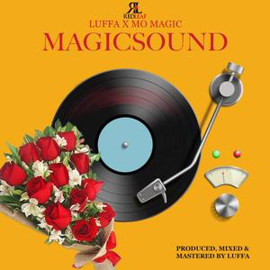 MAGICSOUND