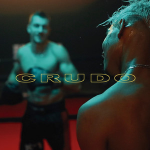 Crudo (Explicit)