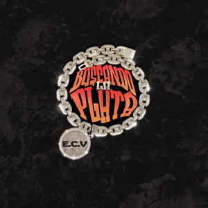 Buscando la Plata (Explicit)