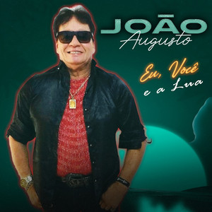 Eu, Você E A Lua