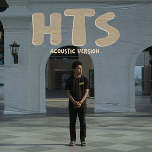 HTS (Accoustic Version)