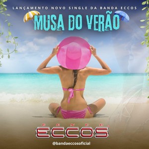 Musa do verao