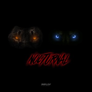 Nocturnal