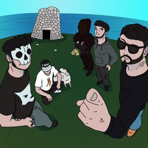 SU MERI 2 (feat. XVIcollab) (Explicit)