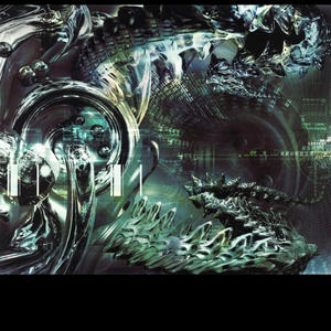 VISION (feat. SXVSAVAGE)