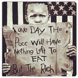 Risky Business (Explicit)