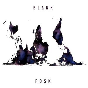 Blank Fosk