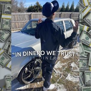 Clean Up Crew (Explicit)
