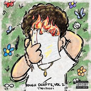 Safe & Sound (feat. Owen Phillip & truhvaun) (Explicit)