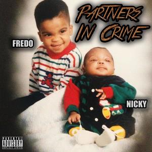 Party, Party, Party(feat. SVUCEGXD) (Explicit)