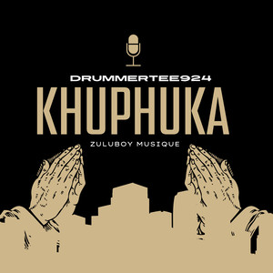Khuphuka